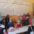 Wizyta w Szkole Podstawowej Nr 2 w Słupsku Grupa I 04.06.2012 r. (galeria: 9)