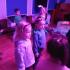Gwiezdny Teatr (galeria: 18)