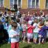 Festyn z okazji Dnia Dziecka; 02.06.2014 (galeria: 27)