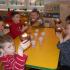 Walentynki: gr. III; 14.02.2014 (galeria: 15)