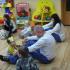 ,,Biedronki''świętują Dzień Misia (galeria: 12)