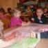 Zabawy w grupie maluszk&oacute;w - październik 2011r. (galeria: 3)