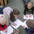 Spotkanie z pisarzem: gr. III; 03.02.2014 (galeria: 22)