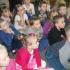 Kamishi-baj - teatr japoński w bibliotece: gr.III; 16.05.2014 (galeria: 6)
