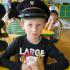 Dzień kapeluszowy: gr. III; 23.06.2014 (galeria: 17)