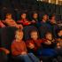 Wyjazd do Teatru na przedstawienie "Dziewczynka z zapałkami" (galeria: 28)