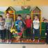 DZIEŃ KOBIET U PANI ILONKI I MONIKI :) - Gr.III 08.03.2016r. (galeria: 2)