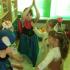 BAL KARNAWAŁOWY (galeria: 66)