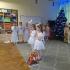 Grupa V "Elfy"
