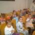 Wizyta w Teatrze - grupa II 20.09.2016r. (galeria: 3)