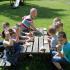 Lekcja matematyki w II klasie: gr. III; 23.05.2014 (galeria: 43)