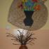 Wiosenne czary - mary: gr III; 17.04.2014 (galeria: 16)