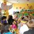 Dzień Mamy: gr. III; 28.05.2014 (galeria: 20)