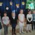 Dzień Praw Dziecka (galeria: 6)