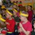 Quiz przedszkolny - Słupsk, moje miasto; 14.05.2014 (galeria: 22)
