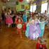Bal karnawałowy w przedszkolu; 19-01-2016 (galeria: 20)