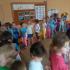 Dzień Dziecka w naszym przedszkolu (galeria: 12)