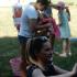 Piknik z rodzicami w grupie "Kotków" (galeria: 21)