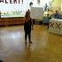 "Mam Talent" (galeria: 2)