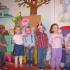 FESTYN RODZINNY 29.05.2012 r. (galeria: 23)