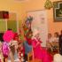 O misiu, który uciekł z przedszkola...:18.12.2013 (galeria: 6)