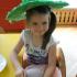 Dzień kapeluszowy: gr. III; 23.06.2014 (galeria: 31)