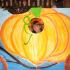 Pumpkin’s Day – Dzień dyniowy - 23.10.2013 R. (galeria: 5)