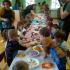 Dzień Pizzy (galeria: 10)