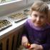 Wiosenne czary - mary: gr III; 17.04.2014 (galeria: 14)