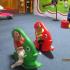 ,,Motylki'' i trampoliny (galeria: 7)