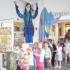 Gr IV W Bibliotece Miejskiej 14.05.2012 (galeria: 9)