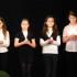 11Listopada-apel (galeria: 15)