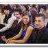 POŻEGNANIE ABSOLWENTÓW 2012 (galeria: 10)