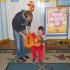 Gość z gitarą: gr. II i III; 29.01.2014 (galeria: 15)