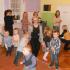 Andrzejki - grupa II - 28.11.2012 (galeria: 7)