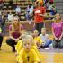 Przedszkole Miejskie nr 2 - "hip hip hura" (galeria: 16)
