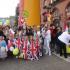 17. 09. 11 r.  - IMPREZA Z OKAZJI POŁOWINEK PREZYDENCJI W UE (galeria: 7)