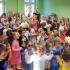 DZIEŃ MAGICZNYCH OKULARÓW (galeria: 3)