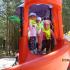 ,,Motylki'' w Dolinie Charlotty (galeria: 27)