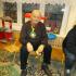 Dzień Babci i Dziadka; gr. IV; 27-01-2016 (galeria: 14)