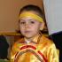 Bal karnawałowy 2012