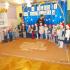 Uroczyste ubieranie choinki; gr.  IV; 17-12-2015 (galeria: 6)