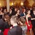 Studniówka 2013 (galeria: 4)