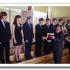 POŻEGNANIE ABSOLWENTÓW 2012 (galeria: 2)