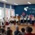 Narodowe Święto Niepodledłości (galeria: 7)