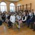Uroczyste obchody Dnia Edukacji Narodowej 2015 (galeria: 2)