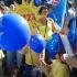 Nagroda Rady Europy (galeria: 4)
