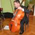 Koncert - muzyka z bajek Disney'a: 07.04.2014 (galeria: 19)