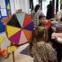 Festyn z okazji ,,Dnia pieczonego ziemniaka” (galeria: 9)