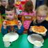 Dzień Pizzy (galeria: 23)